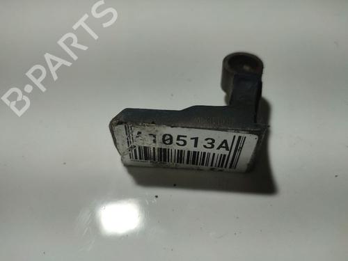 Used Hinge/Door check strap Hinge/Door check strap 32563440 32563440