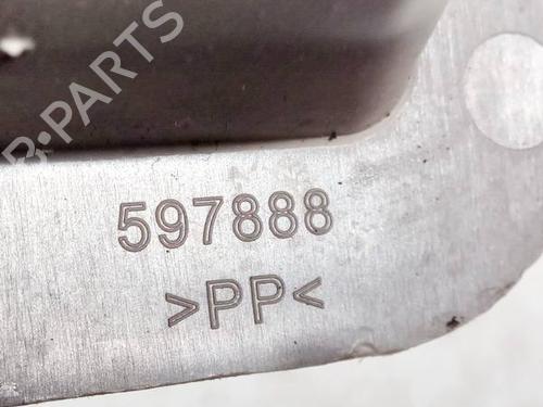 Other NISSAN QUEST (V42) 3.5 | BP35097241O1 - Image 3