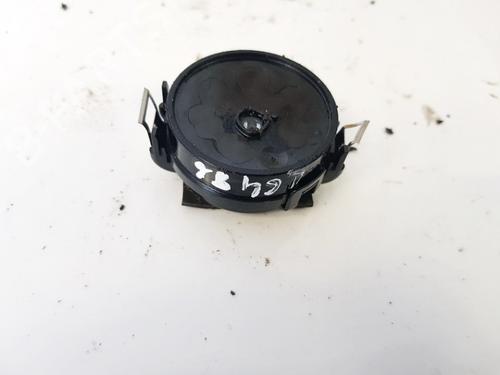 Electronic sensor RENAULT LAGUNA III (BT0/1) 2.0 16V (BT05, BT0F, BT0W) | BP35548832M84 - Image 3