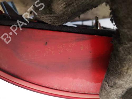 Left taillight AUDI A4 B5 (8D2) 1.9 TDI | BP34916197C34 - Image 3