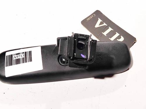 Rear mirror MAZDA 5 (CR) 2.0 CD (CR19) | BP35143512I6 - Image 2