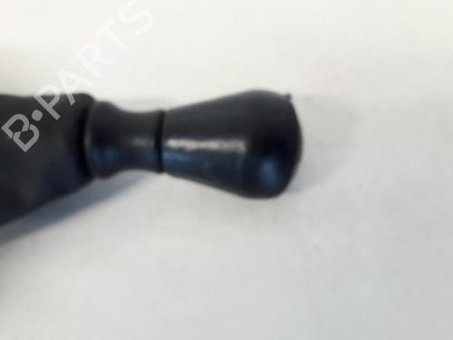 Gearstang PEUGEOT 206 SW (2E/K) 1.4 16V | BP35597440M90 - Image 2