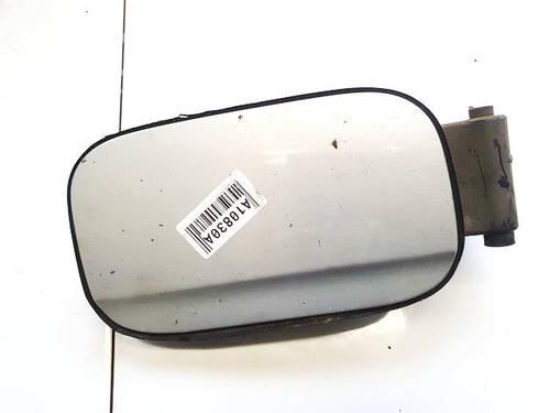 fuel-flap-bmw-7-e65-e66-e67-2001-2002-2003-2004-2005-2006-2007-2008-2009-34911338 main image