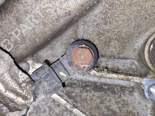 Used Electronic module Electronic module 35031899 35031899