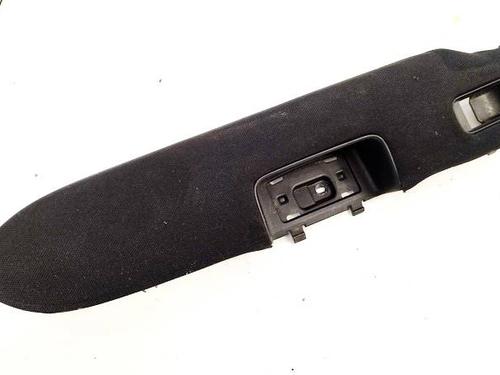 Used Switch Switch 37582793 37582793