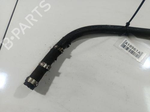 Pipe AUDI A4 B5 (8D2) 1.8 | BP32541436M125 - Image 3