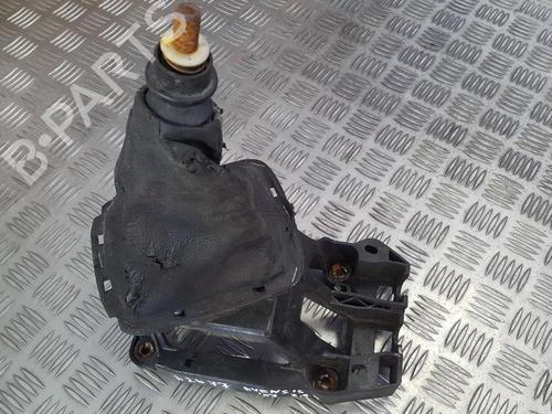 Gearstang Gearstang 35676215 35676215