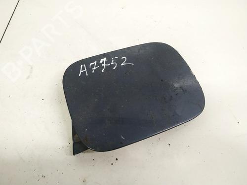 fuel-flap-audi-a6-c5-4b2-4b4-1997-1998-1999-2000-2001-2002-2003-2004-2005-35465954 main image