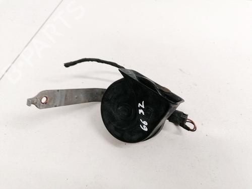 horn-bmw-7-e65-e66-e67-2001-2002-2003-2004-2005-2006-2007-2008-2009-35568472 main image