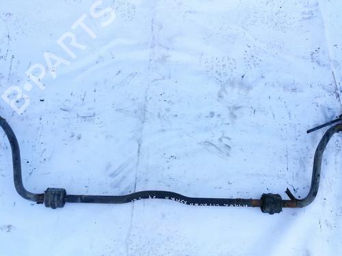Used Anti roll bar Anti roll bar 35861005 35861005