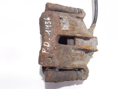 Used Right front brake caliper Right front brake caliper 35839648 35839648