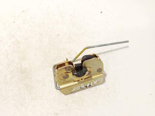 Electronic module CHEVROLET EPICA (KL1_) 2.0 | BP34920467M83 - Image 2