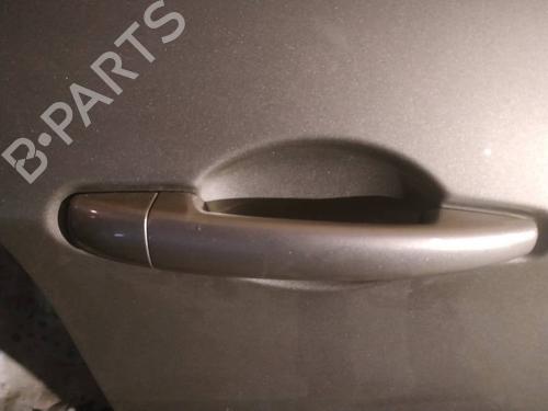 front-right-exterior-door-handle-citroen-c5-iii-rd_-2008-2009-2010-2011-2012-2013-2014-2015-2016-2017-35337644 main image