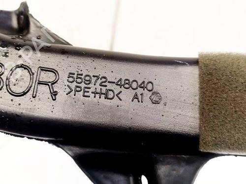 Pipe LEXUS RX (_U3_) 400h AWD (MHU38_) | BP35117540M125 - Image 3