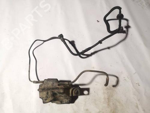 Electronic sensor CITROËN C4 Picasso I MPV (UD_) 1.6 HDi | BP35237491M84 - Image 2