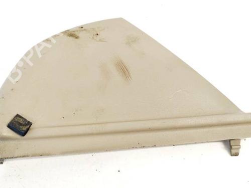 other-renault-scenic-ii-jm01_-2003-2004-2005-2006-2007-2008-2009-2010-34769827 main image