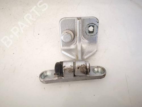 Used Hinge/Door check strap Hinge/Door check strap MERCEDES-BENZ C-CLASS (W203) C 220 CDI (203.006, 203.008) (143 hp) 33749795 33749795