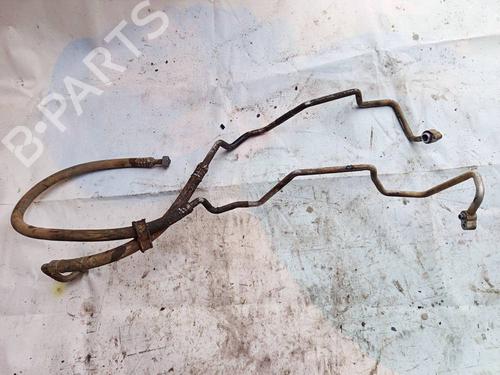 Used AC pipe AC pipe AUDI A6 C5 (4B2, 4B4) 2.5 TDI quattro (180 hp) 32969986 32969986