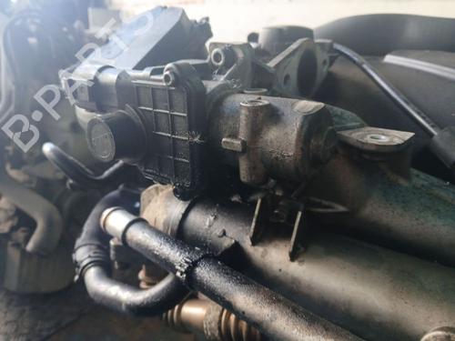 Egr AUDI A4 B7 (8EC) 1.9 TDI | BP39632679M69 - Image 3