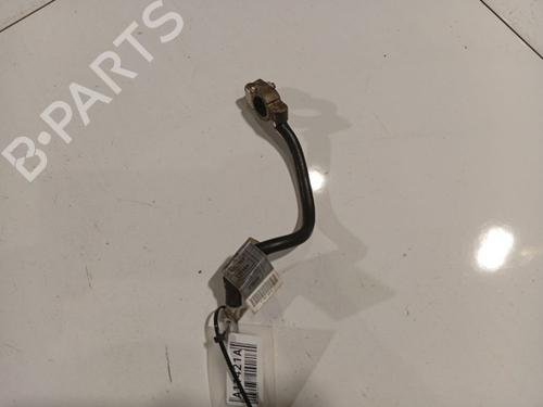Cable BMW 3 (E46) 320 i | BP37227374E12 - Image 4