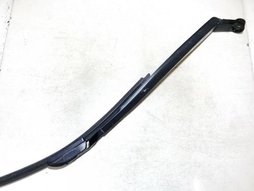front-windshield-wiper-arm-lexus-is-ii-_e2_-2005-2006-2007-2008-2009-2010-2011-2012-2013-33062831 main image