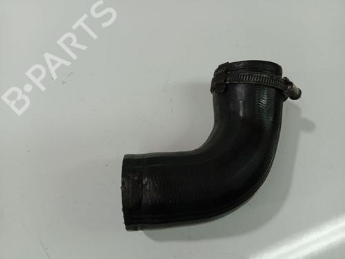 Pipe VOLVO V50 (545) 1.6 D | BP32533684M125 - Image 2