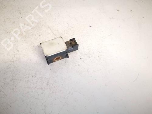 Electronic module FORD C-MAX (DM2) 1.8 | BP32608450M83