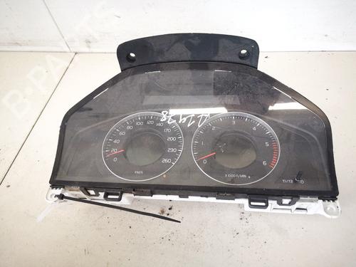 Used Instrument cluster Instrument cluster VOLVO V70 III (135) 2.4 D (175 hp) 35399039 35399039