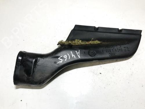 Used Pipe Pipe AUDI 80 B4 Saloon (8C2) 1.9 TDI (90 hp) 35832785 35832785