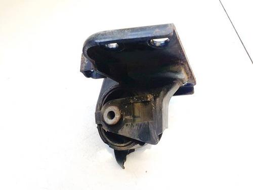Used Engine mount Engine mount TOYOTA AURIS (_E15_) 2.0 D-4D (ADE150_, ADE150R) (126 hp) 32970172 32970172