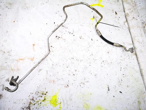Used AC pipe AC pipe MERCEDES-BENZ A-CLASS (W168) A 140 (168.031, 168.131) (82 hp) 33083592 33083592