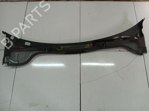 Used Scuttle panel Scuttle panel SKODA OCTAVIA II (1Z3) 1.8 TSI (160 hp) 34940314 34940314