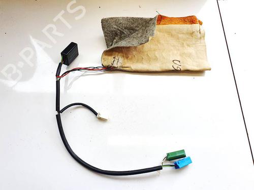 Used Electronic module Electronic module 35270244 35270244