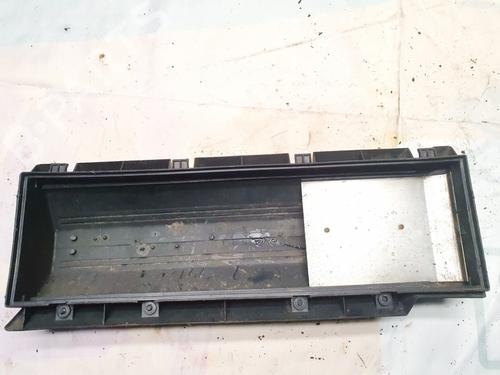 Air filter box BMW 5 (E39) 525 tds | BP35474569M87 - Image 3