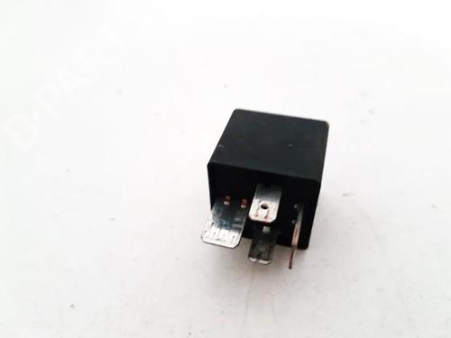Electronic sensor VW PHAETON (3D1, 3D2, 3D3, 3D4, 3D6, 3D7, 3D8, 3D9) 4.2 V8 4motion | BP33508176M84 - Image 2