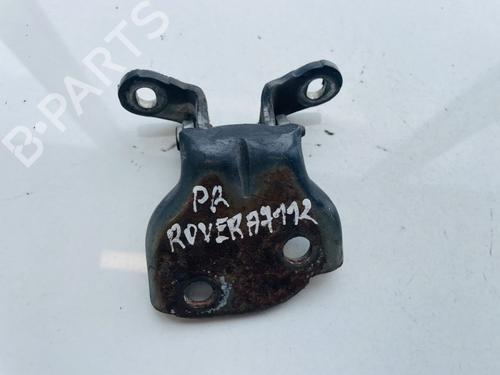 Used Hinge/Door check strap Hinge/Door check strap ROVER 600 I (RH) 618 i/Si (115 hp) 32880894 32880894