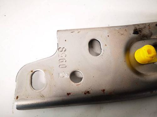 Support OPEL CORSA E (X15) 1.3 CDTI (08, 68) | BP32535884C155