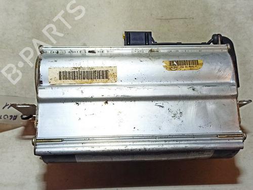 Used Passenger airbag Passenger airbag AUDI A3 (8L1) 1.8 (125 hp) 33109344 33109344