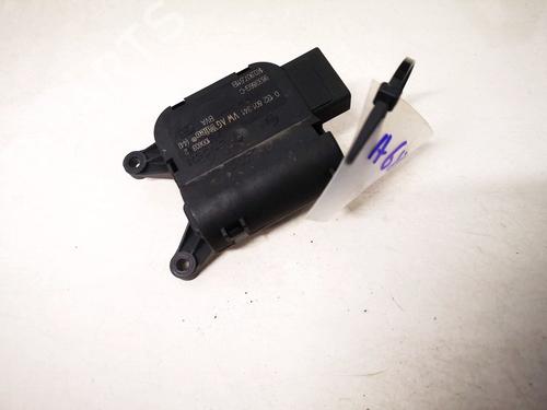 Used Electronic module Electronic module AUDI A3 (8P1) 2.0 FSI (150 hp) 33091765 33091765