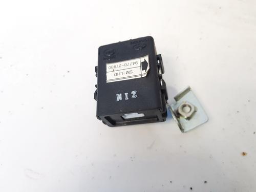Used Electronic module Electronic module 35550361 35550361