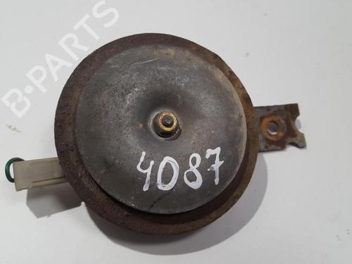 Used Horn Horn MAZDA 121 II (DB) 1.3 16V (DB3PA) (53 hp) 35834952 35834952