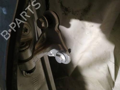 hingedoor-check-strap-mercedes-benz-m-class-w164-2005-2006-2007-2008-2009-2010-2011-2012-32934500 main image