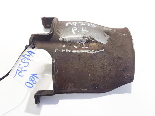 Used Other Other AUDI A6 C5 (4B2, 4B4) 2.5 TDI (155 hp) 35484633 35484633
