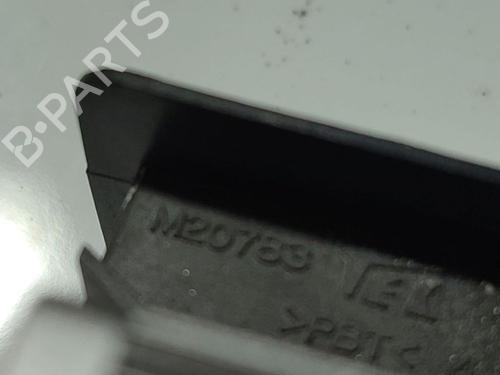 Comutador HONDA FR-V (BE) 1.8 (BE1) | BP32565042I30 