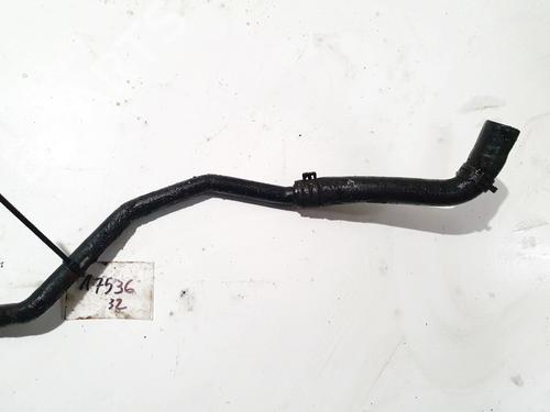 Pipe AUDI A6 C5 (4B2, 4B4) 2.4 | BP35465391M125 - Image 2