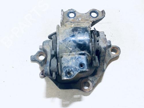 Used Engine mount Engine mount MAZDA 6 Hatchback (GH) 2.2 MZR-CD (GH10) (163 hp) 33063867 33063867