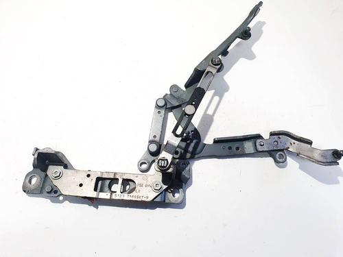 Used Hinge/Door check strap Hinge/Door check strap 35370423 35370423
