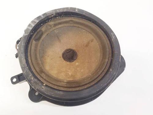 speaker-audi-a3-8p1-2003-2004-2005-2006-2007-2008-2009-2010-2011-2012-2013-32541775 main image