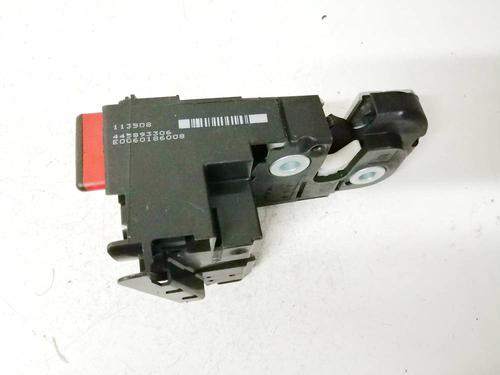 Used Electronic module Electronic module 35149189 35149189