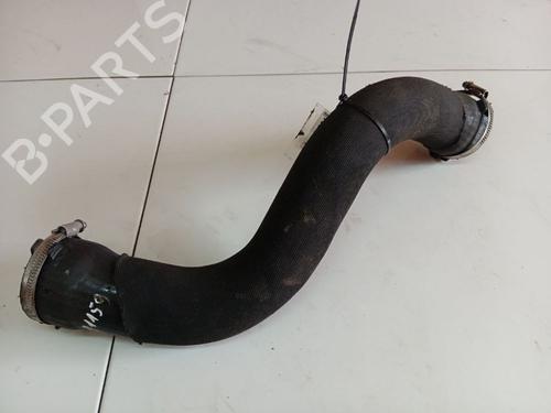 Used Pipe Pipe AUDI A6 C6 (4F2) 2.0 TFSI (170 hp) 33751550 33751550